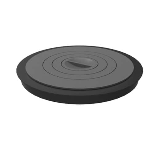 Купить Чугунная плита для печи Берель 400 по низкой цене