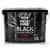 краска интерьерная акриловая dufa trend farbe black ral 9005 чёрная 5 л Купить Краска интерьерная акриловая dufa Trend Farbe Black RAL 9005 чёрная 5 л по низкой цене