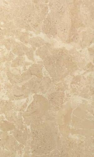 Купить Плитка Gracia Ceramica Saloni brown 01 настенная 30х50 см по низкой цене