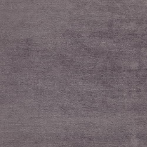 Купить Ткань Galleria Arben Armonico LUX 60 по низкой цене