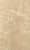 плитка gracia ceramica saloni brown 01 настенная 30х50 см Купить Плитка Gracia Ceramica Saloni brown 01 настенная 30х50 см по низкой цене