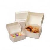 Купить Упаковка КубРотоПак для кондитерской продукции по низкой цене