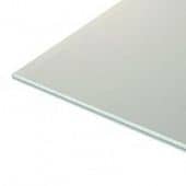 Купить Гипсокартон Knauf 2500х1200х9,5 мм по низкой цене