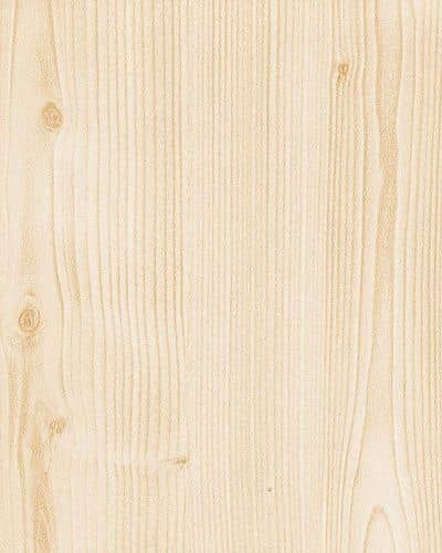 Стеновая панель МДФ СОЮЗ Классик Береза 2600x238x6 мм, 8 шт