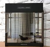 Купить Ткань Galleria Arben коллекция Pergamon по низкой цене