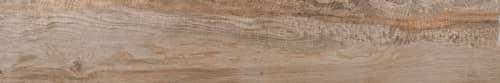 Купить Керамогранит Estima Spanish wood SP 02, 1200х11х194 мм по низкой цене