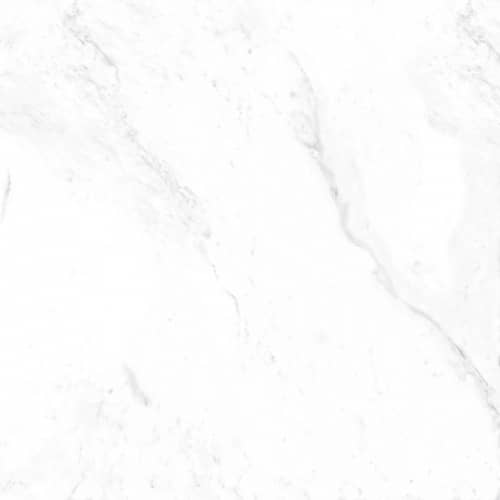 Купить Керамогранит Estima Polaris PL 01, глянцевый, 600х10х600 мм по низкой цене