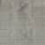 ткань galleria arben everyday colors luxury 162 gull Купить Ткань Galleria Arben Everyday Colors LUXURY 162 GULL по низкой цене