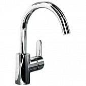 Купить Смеситель Ideal Standard Connect Blue для кухни B9932AA по низкой цене