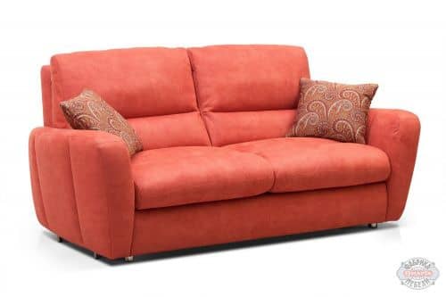 Купить Диван 8 Марта Форвард прямой по низкой цене