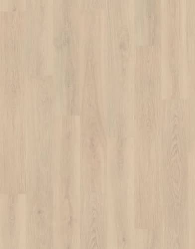 Купить Ламинат Egger PRO Laminate Classic   Дуб Бруклин белый EPL095 32 класса, 8 мм по низкой цене