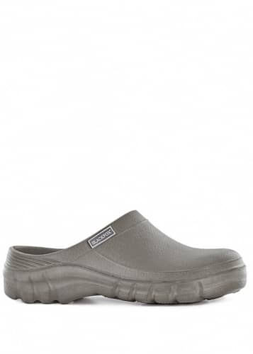 Купить Галоши Blackfox Evasion серо-оранжевые по низкой цене