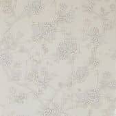 Купить Обои BN International Sweet Dreams 218252 виниловые на флизелиновой основе по низкой цене