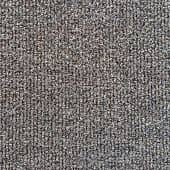 Ковровые дорожки как дополнение интерьера.