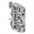 колодка клеммная jxb-6s1/35 измерительная сер. proxima ekf plc-jxb-6s1/35gy Купить Колодка клеммная JXB-6S1/35 измерительная сер. PROxima EKF plc-jxb-6S1/35gy по низкой цене