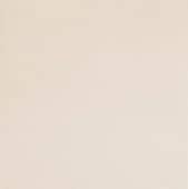 Купить Обои BN International Sweet Dreams 218274 виниловые на флизелиновой основе по низкой цене