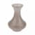 ваза эвис эвис анютик-2 серая, 14 см Купить Ваза Эвис Эвис АНЮТИК-2 серая, 14 см по низкой цене