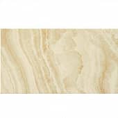 Купить Плитка Atlas Concorde Supernova Onyx Honey Amber керамическая 570х315 мм по низкой цене