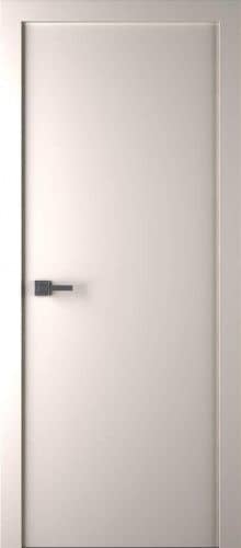 Купить Дверь BELWOODDOORS Авеста, глухое, полипропилен, 600х2000 мм по низкой цене