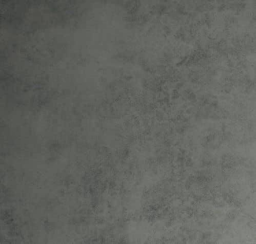 Купить Плита ARCH-SKIN Design Cement SL.BL.GR.NT RU керамическая, 1 м2 по низкой цене