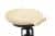 Купить Табурет Secret de Maison Shell Stool по низкой цене