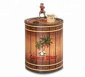 Купить Тумба Cilek Pirate Gallon прикроватная по низкой цене