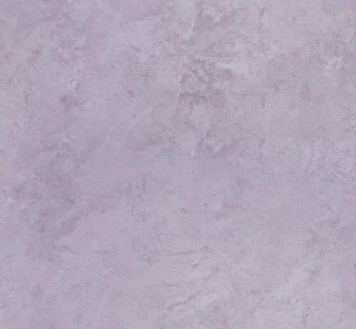 Купить Покрытие Vincent Decor Soie Royal Неаполь декоративное по низкой цене