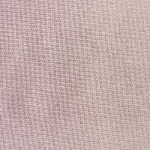 Купить Ткань Galleria Arben Everyday Colors REFRESH 28 ORCHID по низкой цене