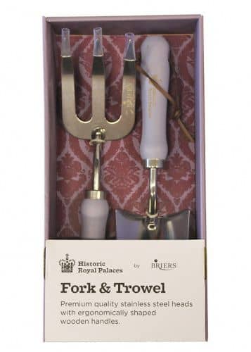 Купить Набор инструментов «Барокко» Briers по низкой цене