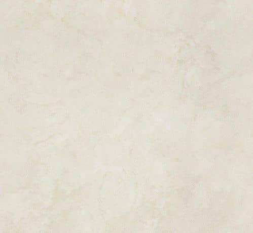 Купить Покрытие Vincent Decor Soie Royal Неаполь декоративное по низкой цене