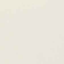 Купить Обои Holtex, под покраску, флизелиновые, гладкие, 1,06x25 м, 150 г/м2 по низкой цене