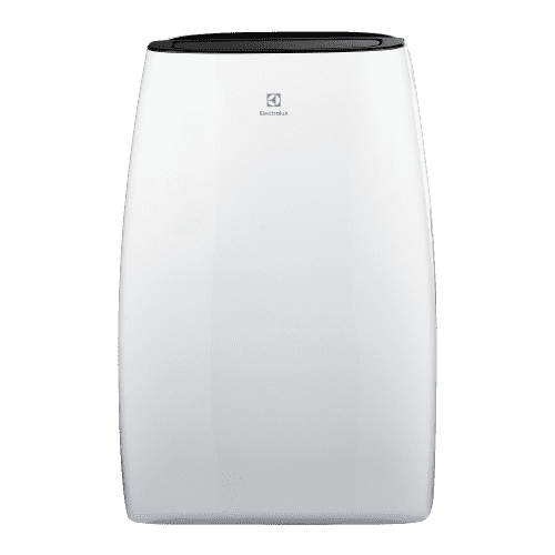 кондиционер electrolux art style eacm-13 hr/n3 мобильный Купить Кондиционер Electrolux Art Style EACM-13 HR/N3 мобильный по низкой цене