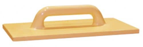 Купить Терка ППУ, 80х260 мм по низкой цене