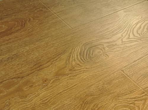 Купить Ламинат Imperial Perfect 6105 Дуб медовый 34 класс, 12 мм по низкой цене