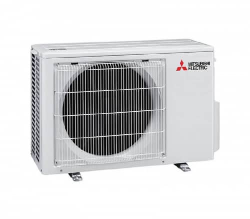 Купить Кондиционер Mitsubishi Electric MSZ-AP25VGK/MUZ-AP25VG по низкой цене