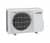 кондиционер mitsubishi electric msz-ap25vgk/muz-ap25vg Купить Кондиционер Mitsubishi Electric MSZ-AP25VGK/MUZ-AP25VG по низкой цене