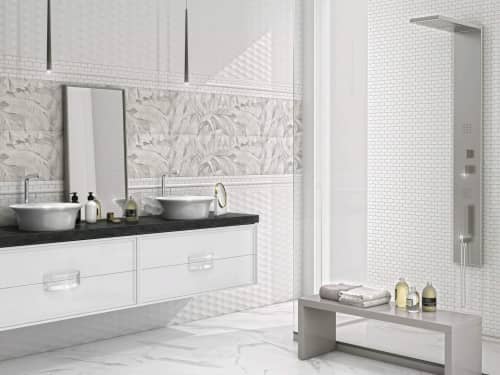 Купить Плитка Kerama Marazzi Турнон 13058R структура, обрезная 30х89.5 см по низкой цене
