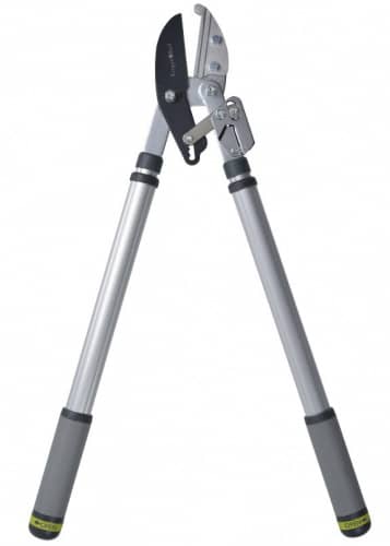 Купить Сучкорез для деревьев с храповым механизмом Burgon & Ball по низкой цене