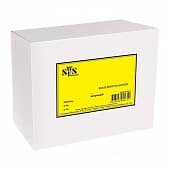 Купить Болт DIN933 М10x60 (50 шт) по низкой цене