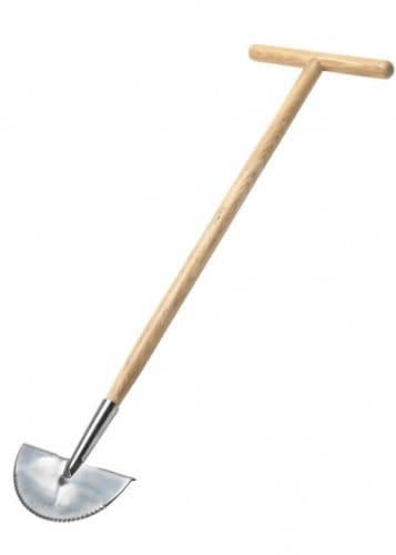 Купить Лопата для кромки газона Burgon & Ball по низкой цене