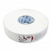 Купить Лента Next Build Prof углоформирующая, бумажная, 0,05x50 м по низкой цене