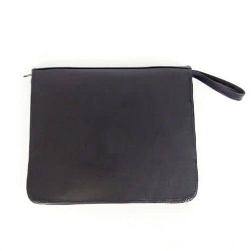 Купить Набор Luxury Plants для ухода за бонсай по низкой цене