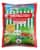 Купить Грунт НАРОДНЫЙ ГРУНТ универсальный (5) [200] по низкой цене