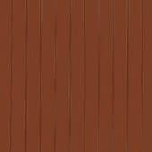 Купить Доска террасная из ПВХ, коричневый, 1 п.м по низкой цене