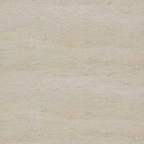 Купить Керамогранит Estima Jazz JZ 01, матовый, 400х9х400 мм по низкой цене