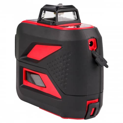 Купить Лазерный уровень RGK PR-3R по низкой цене