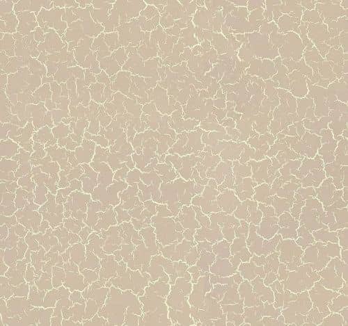 Купить Покрытие Vincent Decor Peinture Craquelure Матера декоративное по низкой цене