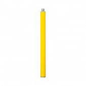 Купить Универсальная секция RGK EP-25 по низкой цене