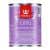 Купить Краска Tikkurila Liitu А для школьных досок 0,9 л по низкой цене