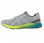 Купить Кроссовки Asics DynaFlyte 3, р-р 10,5 US, 1011A002 021 по низкой цене